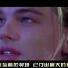49图库绿色版本下载苹果！